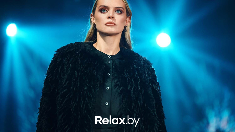 Fashion Fabrique 2.0 (часть 7), фото № 165