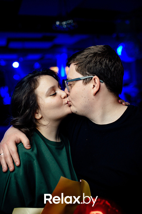 Terra Party, фото № 21