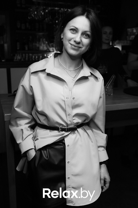 Terra Karaoke, фото № 15