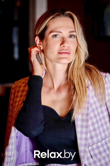 Parker House, фото № 42