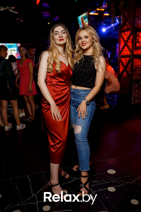 Brooklyn Leto!, фото № 14