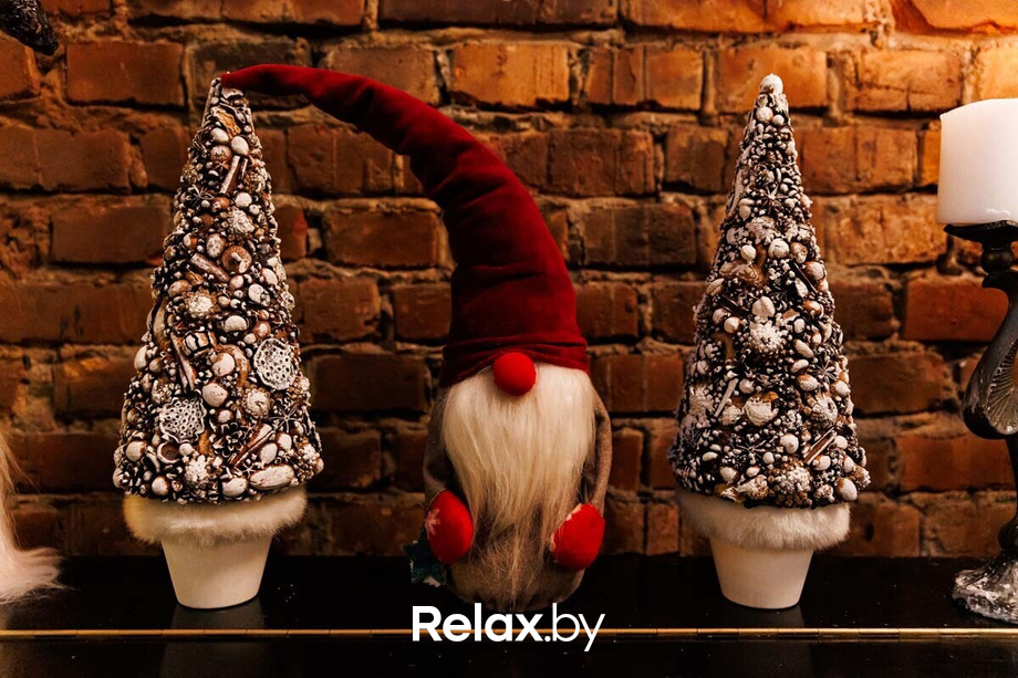 Live Music, фото № 4