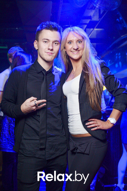 Mojito Party, фото № 12