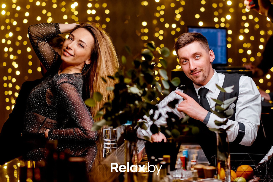 Saturday music, фото № 55