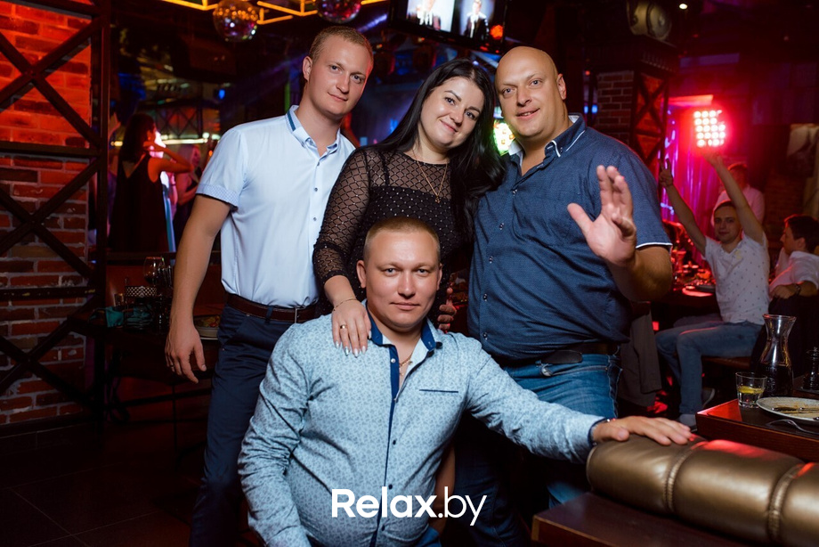 Prosto Retro!, фото № 35