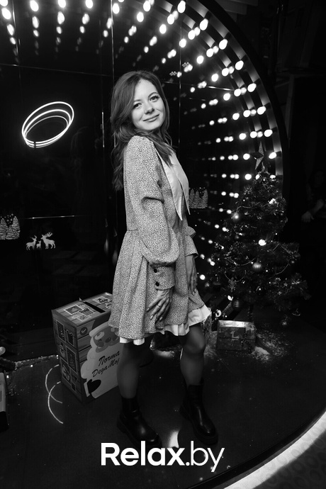 Terra Karaoke, фото № 14