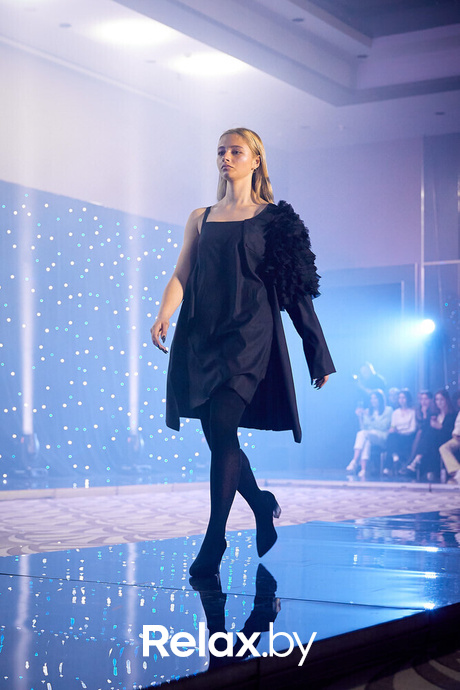 IMG Fashion KILLA PARTY, фото № 431