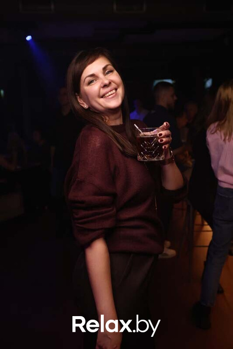 Terra party, фото № 68