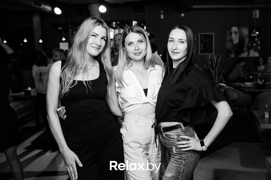 Terra Party, фото № 67