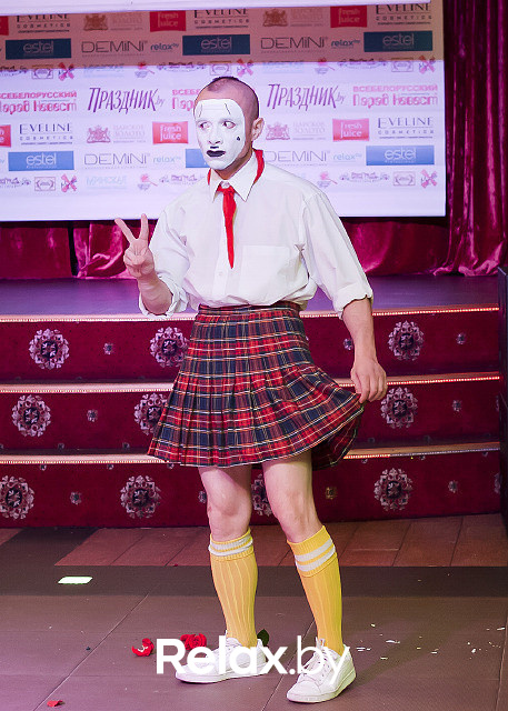 Парад невест 2013, фото № 71