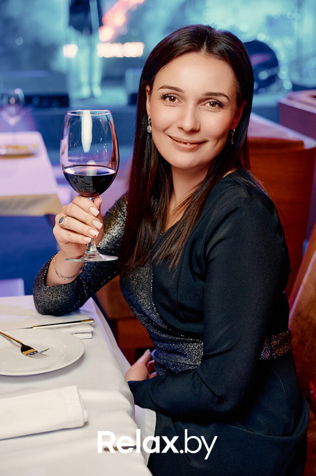 Saturday music, фото № 67