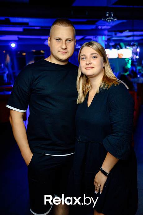 Terra party, фото № 43