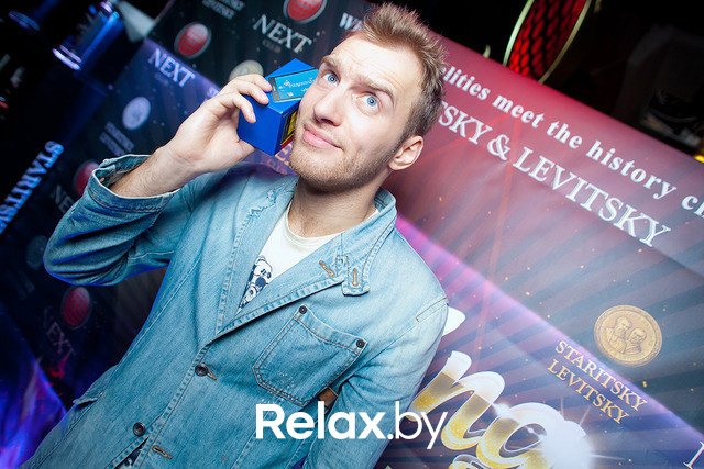 Dance queen awards, фото № 76