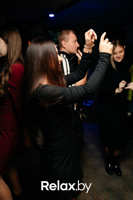 Terra Karaoke, фото № 72