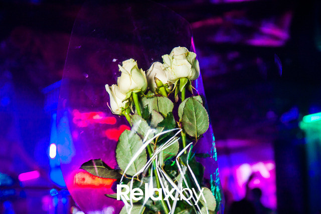 Madison Disco, фото № 59