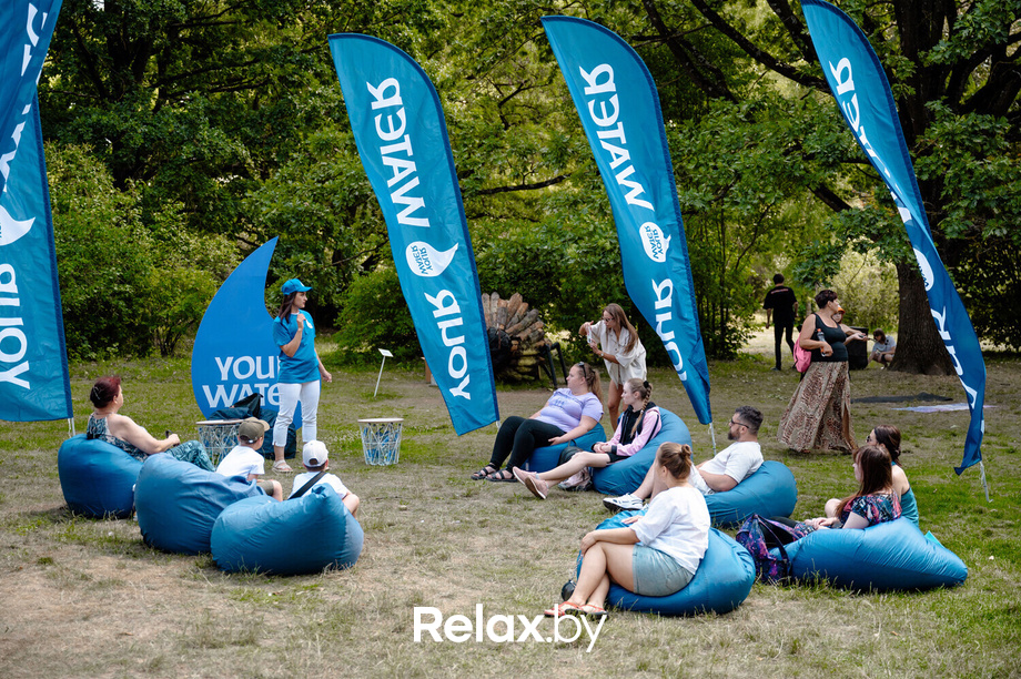 Фестиваль «My Way», фото № 49