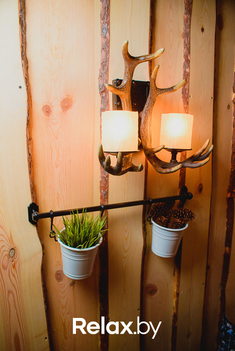 Жара 2015, фото № 22