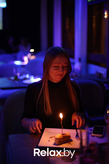 Terra party, фото № 67