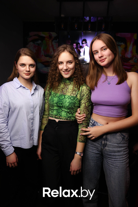 Terra Karaoke, фото № 11