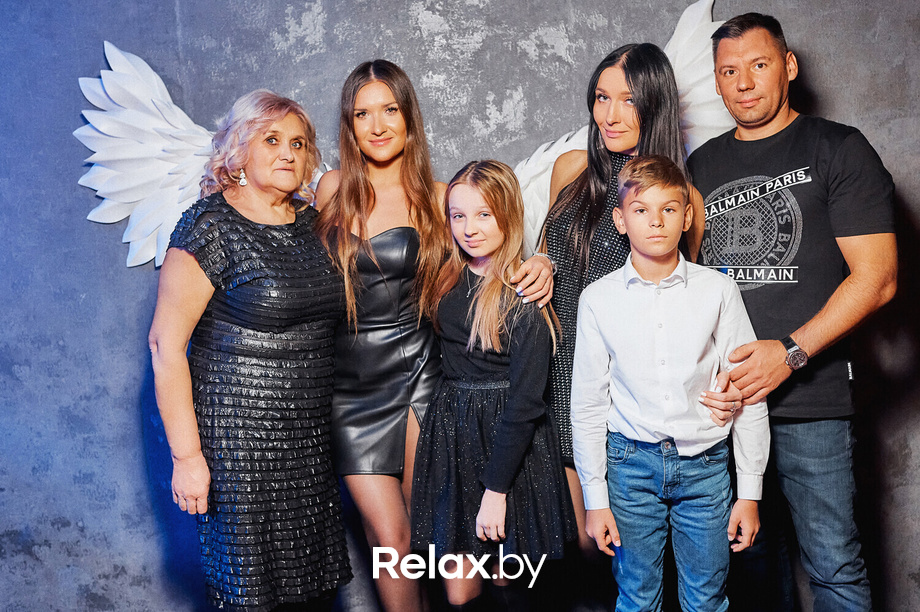 Saturday music, фото № 61