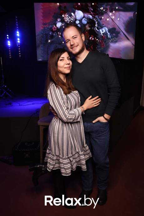 Terra party, фото № 75