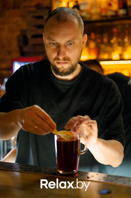 Live Music, фото № 26