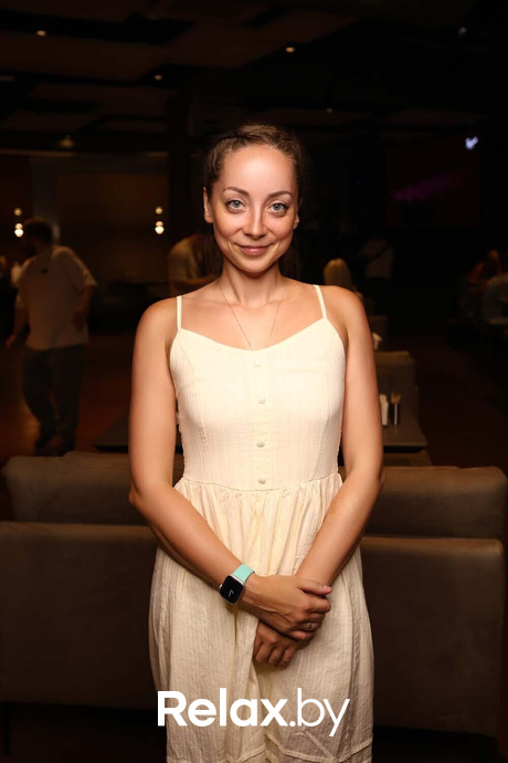 Terra party, фото № 42