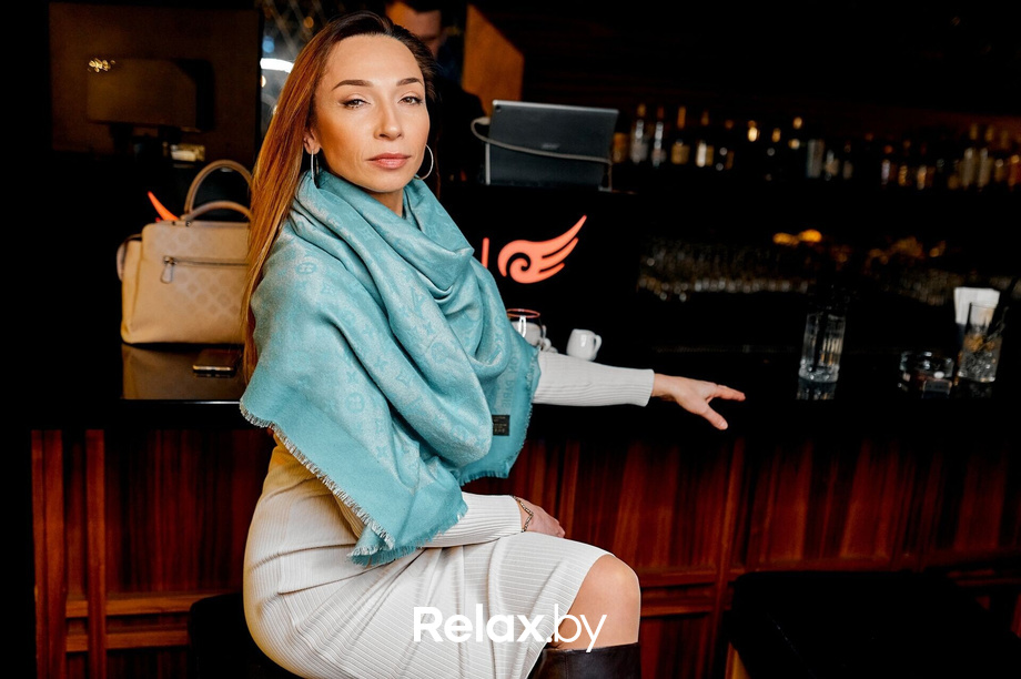 Friday music, фото № 27