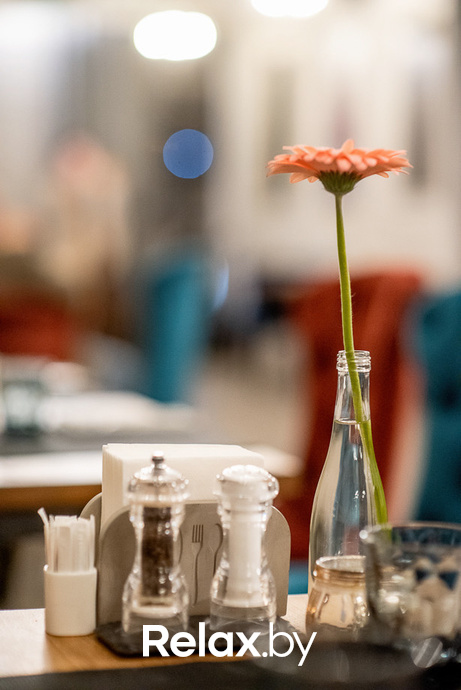 Happy Women’s Day!, фото № 22