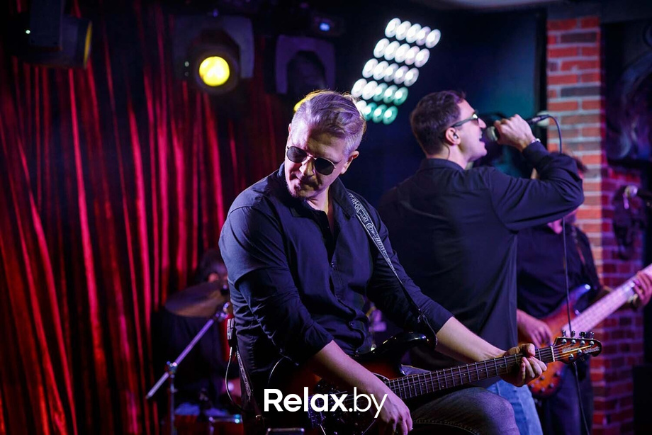 Prosto Retro!, фото № 23