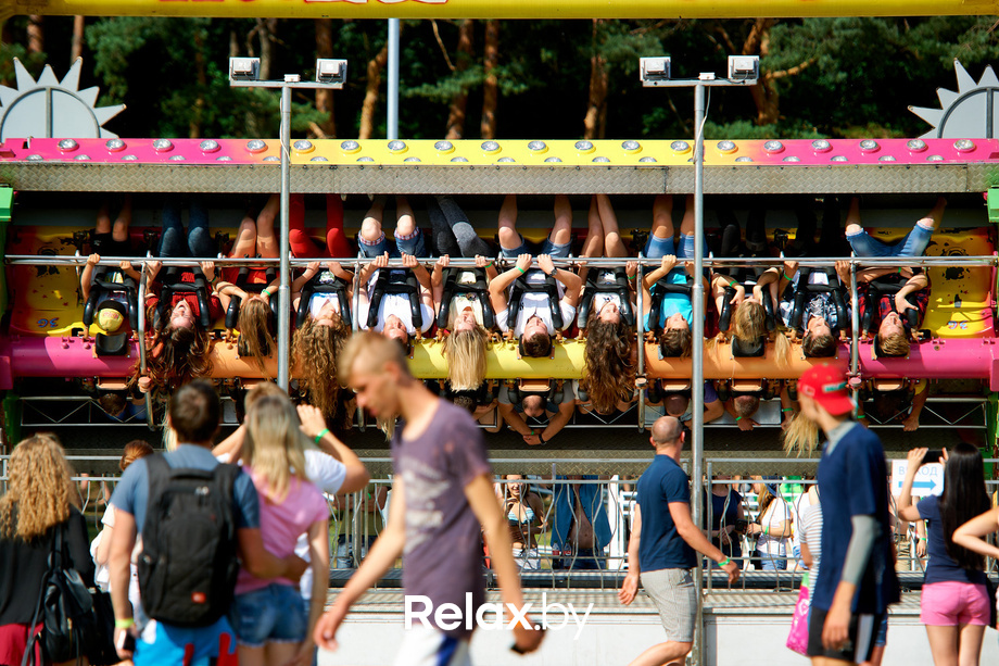 Viva Braslav 2017, фото № 63