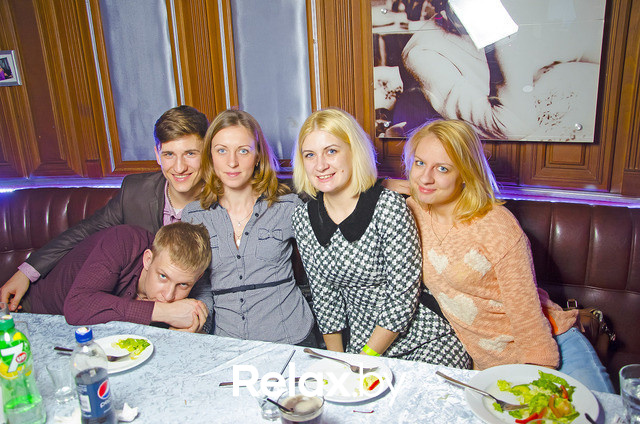 Зимнее ретро 80vs90, фото № 7