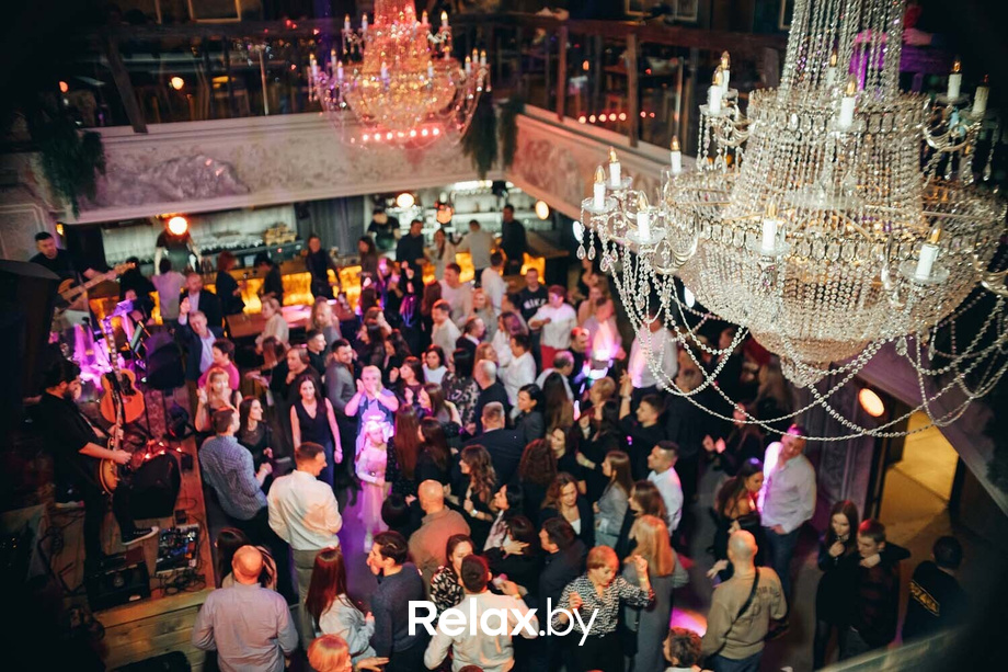 Valentine's Day, фото № 59