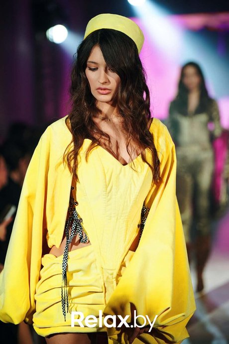 Fashion Fabrique 2.0 (часть 11), фото № 194