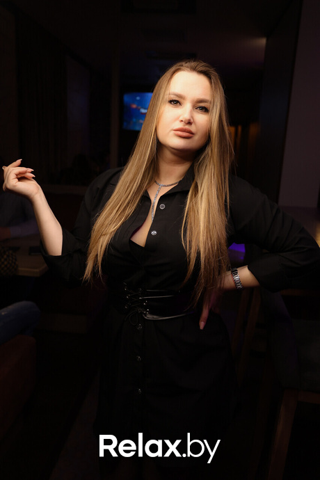 Terra Karaoke, фото № 3