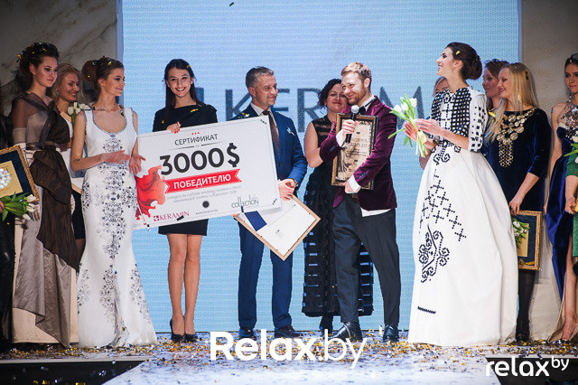 Топ 100 лучших фото за февраль, фото № 1