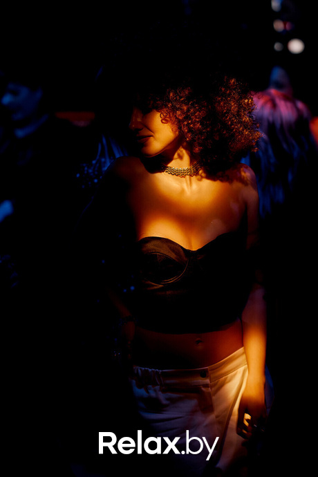 Saturday music, фото № 72