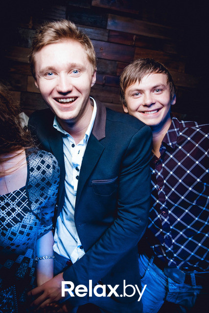 Ангелы и Демоны, фото № 37