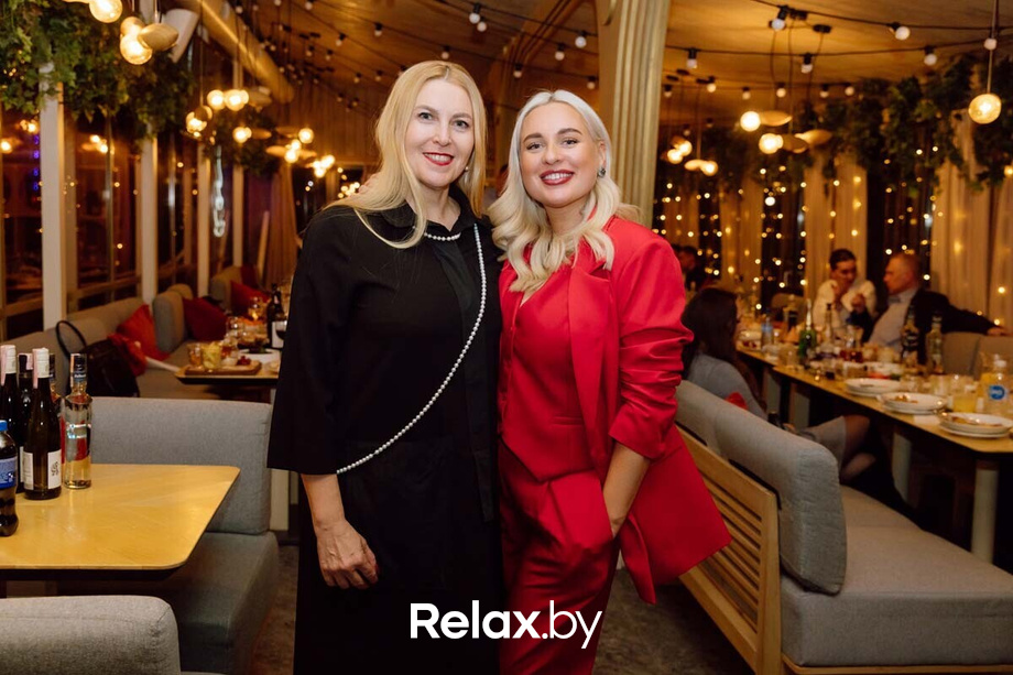 Happy New Year in Terra, фото № 43