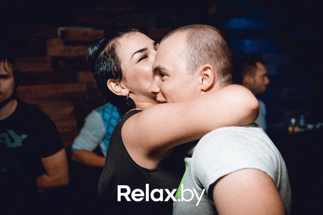 STAFF-PARTY, фото № 28