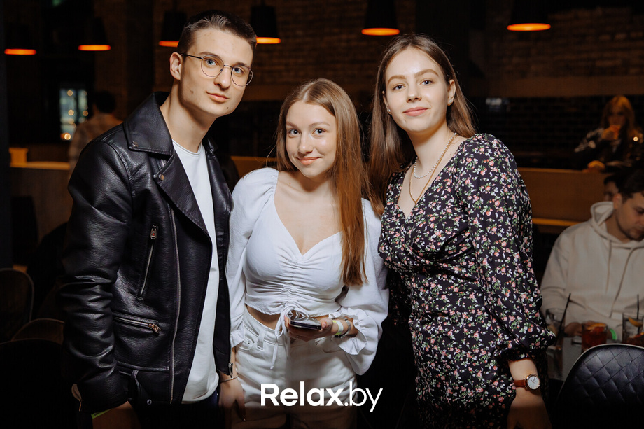 Отчетный концерт, фото № 17