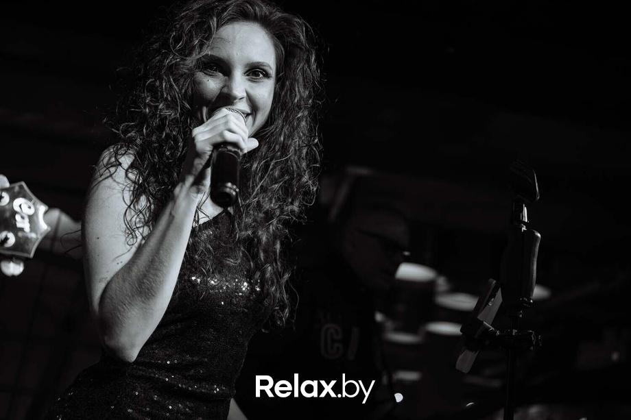 Новый Год, фото № 125