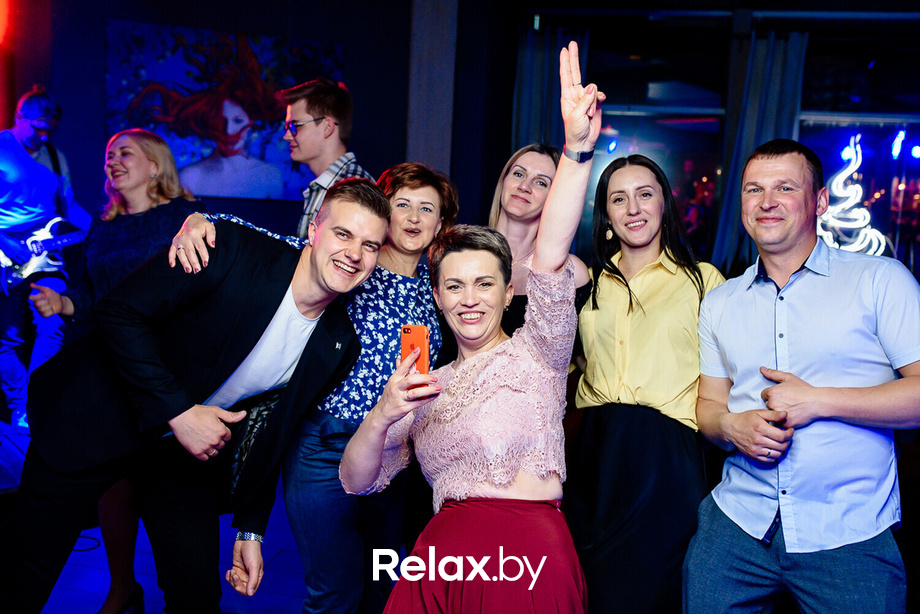 Terra Party, фото № 55