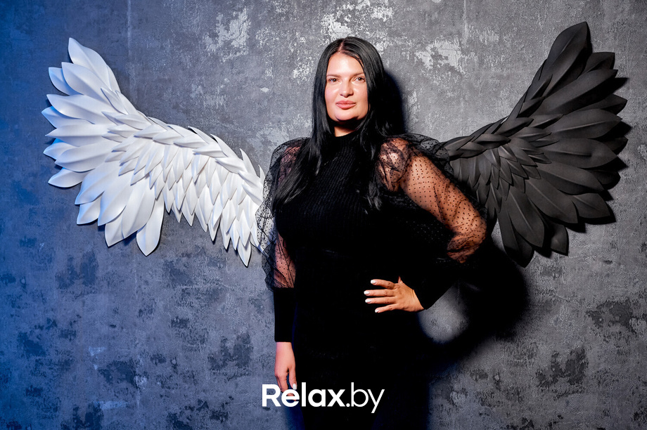 Friday Music, фото № 33