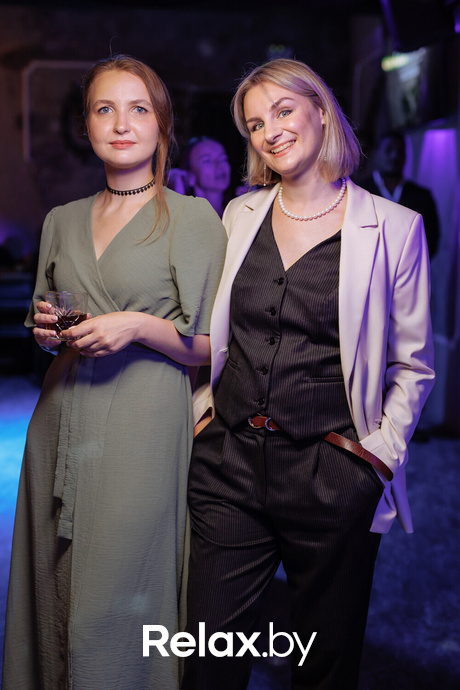 Friday Party, фото № 68