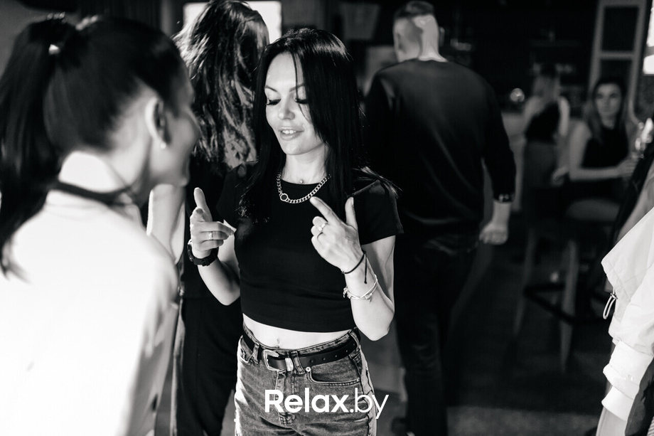 Terra Karaoke, фото № 42