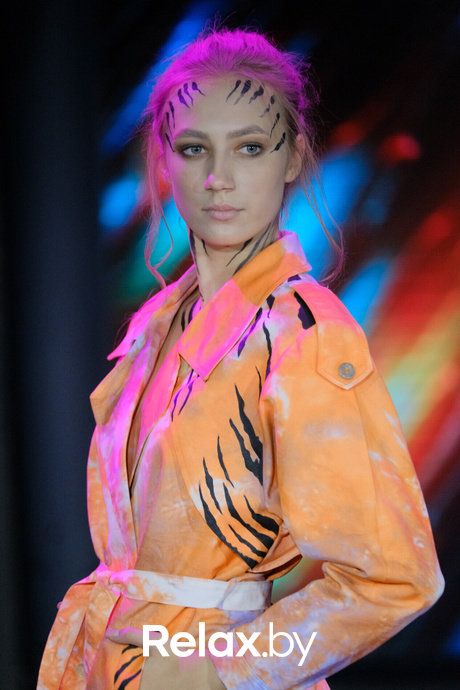 FASHION LINE SHOW 2021, фото № 6