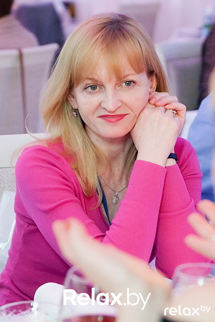 Презентация Panasonic, фото № 126