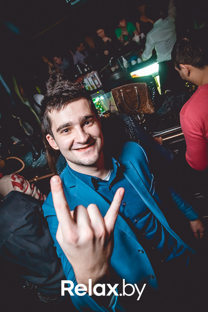 Mojitos party, фото № 67