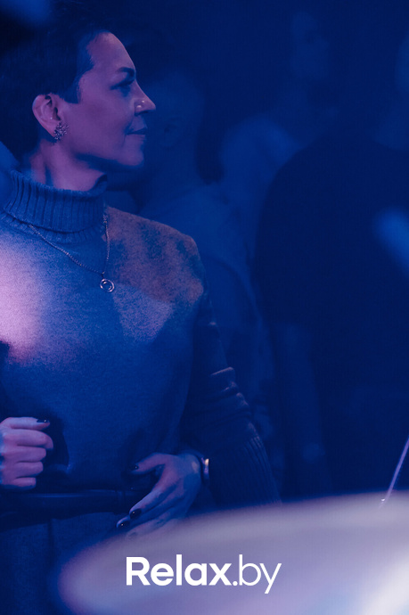 Saturday music, фото № 41